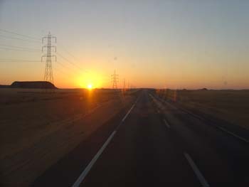 File_027