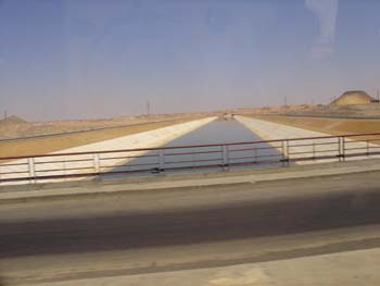 File_034