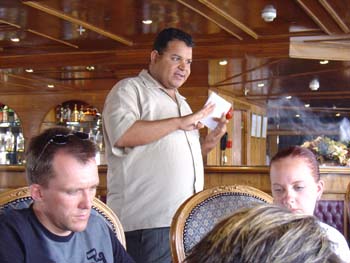 File_044