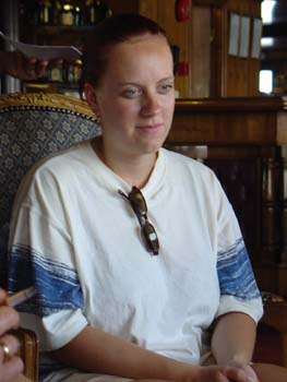File_045