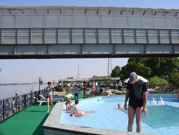 File_047